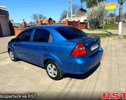 ЗАЗ Вида, объемом двигателя 1.5 л и пробегом 145 тыс. км за 5000 $, фото 2 на Automoto.ua