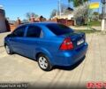 ЗАЗ Вида, объемом двигателя 1.5 л и пробегом 145 тыс. км за 5000 $, фото 2 на Automoto.ua