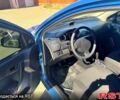 ЗАЗ Вида, объемом двигателя 1.5 л и пробегом 145 тыс. км за 5000 $, фото 6 на Automoto.ua