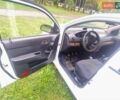 ЗАЗ Віда, об'ємом двигуна 1.5 л та пробігом 250 тис. км за 2999 $, фото 9 на Automoto.ua