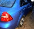 ЗАЗ Вида, объемом двигателя 15 л и пробегом 163 тыс. км за 4100 $, фото 2 на Automoto.ua