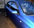 ЗАЗ Вида, объемом двигателя 15 л и пробегом 163 тыс. км за 4100 $, фото 1 на Automoto.ua