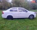 ЗАЗ Віда, об'ємом двигуна 1.5 л та пробігом 250 тис. км за 2999 $, фото 6 на Automoto.ua