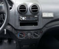 ЗАЗ Віда, об'ємом двигуна 1.5 л та пробігом 180 тис. км за 3800 $, фото 7 на Automoto.ua