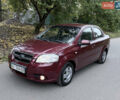 ЗАЗ Віда, об'ємом двигуна 1.5 л та пробігом 180 тис. км за 3800 $, фото 1 на Automoto.ua
