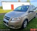 ЗАЗ Віда, об'ємом двигуна 1.5 л та пробігом 0 тис. км за 4650 $, фото 1 на Automoto.ua