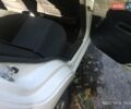 ЗАЗ Вида, объемом двигателя 1.5 л и пробегом 134 тыс. км за 4300 $, фото 38 на Automoto.ua