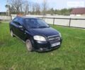 ЗАЗ Вида, объемом двигателя 1.5 л и пробегом 280 тыс. км за 2900 $, фото 1 на Automoto.ua