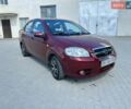 ЗАЗ Вида, объемом двигателя 1.5 л и пробегом 15 тыс. км за 5000 $, фото 1 на Automoto.ua
