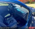ЗАЗ Вида, объемом двигателя 1.5 л и пробегом 145 тыс. км за 5000 $, фото 8 на Automoto.ua