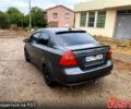 ЗАЗ Вида, объемом двигателя 15 л и пробегом 200 тыс. км за 2950 $, фото 8 на Automoto.ua