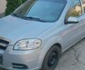 ЗАЗ Віда, об'ємом двигуна 0 л та пробігом 280 тис. км за 2490 $, фото 1 на Automoto.ua