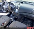 ЗАЗ Віда, об'ємом двигуна 1.5 л та пробігом 0 тис. км за 4650 $, фото 3 на Automoto.ua