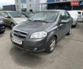 ЗАЗ Вида, объемом двигателя 0 л и пробегом 234 тыс. км за 2900 $, фото 1 на Automoto.ua