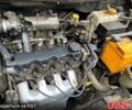 ЗАЗ Вида, объемом двигателя 15 л и пробегом 200 тыс. км за 2950 $, фото 12 на Automoto.ua