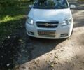 ЗАЗ Вида, объемом двигателя 1.5 л и пробегом 134 тыс. км за 4300 $, фото 28 на Automoto.ua
