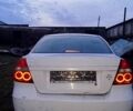 ЗАЗ Вида, объемом двигателя 1.5 л и пробегом 80 тыс. км за 1000 $, фото 1 на Automoto.ua