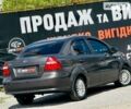 ЗАЗ Вида, объемом двигателя 1.5 л и пробегом 130 тыс. км за 4450 $, фото 2 на Automoto.ua