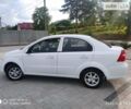 ЗАЗ Вида, объемом двигателя 0 л и пробегом 116 тыс. км за 4700 $, фото 7 на Automoto.ua