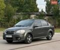 ЗАЗ Віда, об'ємом двигуна 1.5 л та пробігом 4 тис. км за 4000 $, фото 4 на Automoto.ua
