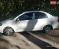 ЗАЗ Вида, объемом двигателя 1.5 л и пробегом 134 тыс. км за 4300 $, фото 46 на Automoto.ua