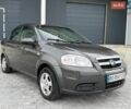 ЗАЗ Віда, об'ємом двигуна 1.5 л та пробігом 170 тис. км за 2599 $, фото 1 на Automoto.ua