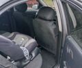 ЗАЗ Вида 2012 в Умани на Automoto.ua ЗАЗ Вида, объемом двигателя 1.5 л и пробегом 90 тыс. км за 5000 $, фото 4 на Automoto.ua