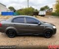 ЗАЗ Вида, объемом двигателя 15 л и пробегом 200 тыс. км за 2950 $, фото 2 на Automoto.ua