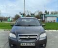ЗАЗ Вида, объемом двигателя 1.5 л и пробегом 147 тыс. км за 4300 $, фото 1 на Automoto.ua