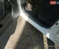 ЗАЗ Вида, объемом двигателя 1.5 л и пробегом 134 тыс. км за 4300 $, фото 34 на Automoto.ua