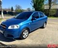 ЗАЗ Вида, объемом двигателя 1.5 л и пробегом 145 тыс. км за 5000 $, фото 1 на Automoto.ua