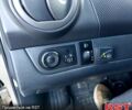 ЗАЗ Вида, объемом двигателя 1.5 л и пробегом 165 тыс. км за 5100 $, фото 4 на Automoto.ua