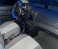 ЗАЗ Вида, объемом двигателя 15 л и пробегом 163 тыс. км за 4100 $, фото 6 на Automoto.ua