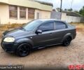 ЗАЗ Вида, объемом двигателя 15 л и пробегом 200 тыс. км за 2950 $, фото 5 на Automoto.ua