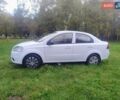 ЗАЗ Віда, об'ємом двигуна 1.5 л та пробігом 250 тис. км за 2999 $, фото 1 на Automoto.ua