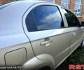 ЗАЗ Віда, об'ємом двигуна 1.5 л та пробігом 0 тис. км за 4650 $, фото 2 на Automoto.ua