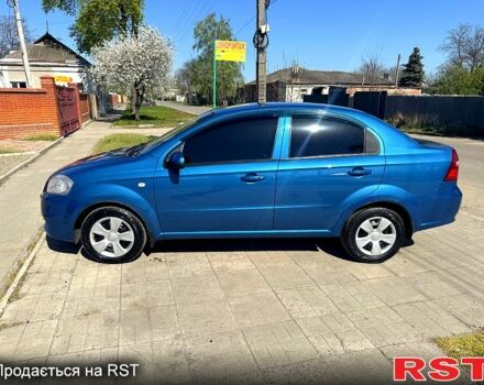 ЗАЗ Вида, объемом двигателя 1.5 л и пробегом 145 тыс. км за 5000 $, фото 1 на Automoto.ua