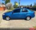 ЗАЗ Вида, объемом двигателя 1.5 л и пробегом 145 тыс. км за 5000 $, фото 1 на Automoto.ua