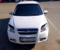 ЗАЗ Вида, объемом двигателя 1.5 л и пробегом 190 тыс. км за 4200 $, фото 3 на Automoto.ua