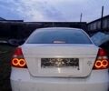 ЗАЗ Віда, об'ємом двигуна 1.5 л та пробігом 80 тис. км за 1000 $, фото 1 на Automoto.ua