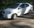 ЗАЗ Вида, объемом двигателя 1.5 л и пробегом 134 тыс. км за 4300 $, фото 1 на Automoto.ua