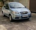 ЗАЗ Вида, объемом двигателя 1.5 л и пробегом 177 тыс. км за 3650 $, фото 1 на Automoto.ua