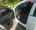 ЗАЗ Вида, объемом двигателя 1.5 л и пробегом 134 тыс. км за 4300 $, фото 35 на Automoto.ua