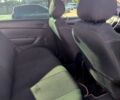 ЗАЗ Вида, объемом двигателя 1.5 л и пробегом 190 тыс. км за 4200 $, фото 5 на Automoto.ua