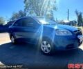 ЗАЗ Вида, объемом двигателя 1.5 л и пробегом 145 тыс. км за 5000 $, фото 5 на Automoto.ua