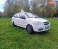 ЗАЗ Віда, об'ємом двигуна 1.5 л та пробігом 250 тис. км за 2999 $, фото 7 на Automoto.ua