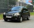 ЗАЗ Вида, объемом двигателя 1.5 л и пробегом 85 тыс. км за 4700 $, фото 1 на Automoto.ua