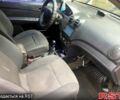 ЗАЗ Вида, объемом двигателя 15 л и пробегом 200 тыс. км за 2950 $, фото 10 на Automoto.ua