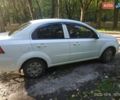 ЗАЗ Вида, объемом двигателя 1.5 л и пробегом 134 тыс. км за 4300 $, фото 24 на Automoto.ua
