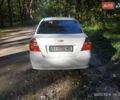 ЗАЗ Вида, объемом двигателя 1.5 л и пробегом 134 тыс. км за 4300 $, фото 30 на Automoto.ua